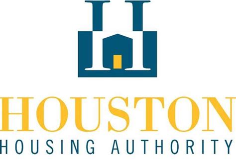 Houston housing authority houston tx - 